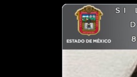 Obligó a su hija de 11 años a tener relaciones sexuales a cambio de dinero, la mujer fue condenada a 45 años de prisión