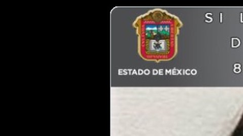Obligó a su hija de 11 años a tener relaciones sexuales a cambio de dinero, la mujer fue condenada a 45 años de prisión