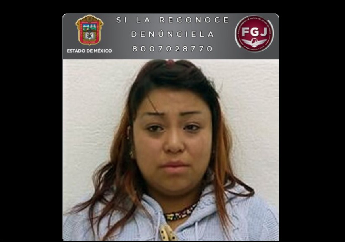 Obligó a su hija de 11 años a tener relaciones sexuales a cambio de dinero, la mujer fue condenada a 45 años de prisión