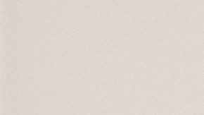 Planned Parenthood Queens Center Mask / PPE Queens, NY Health Center