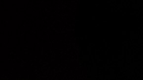 El gol del año fue anotado por Patrik Schick en la Eurocopa