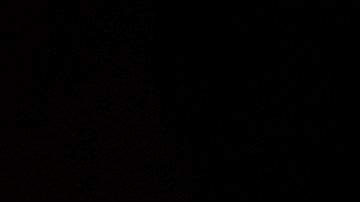 El gol del año fue anotado por Patrik Schick en la Eurocopa