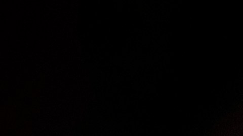 El gol del año fue anotado por Patrik Schick en la Eurocopa