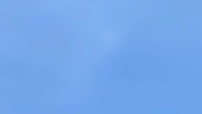 Defensores presionaban cerca del Capitolio hasta último minuto las propuestas de cambios en el sistema de Libertad Condicional.