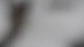 Perú fue goleado por Brasil