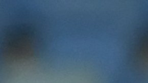 Peru se mete en la pelea por los cuartos de final de la Copa América