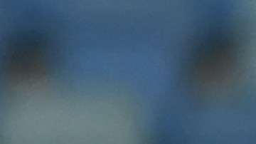 Peru se mete en la pelea por los cuartos de final de la Copa América