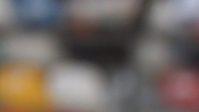 Duván Zapata será el encargado de marcar los goles por los cafeteros.