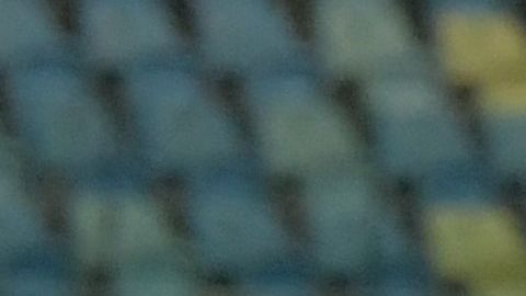 Feria de goles entre Ecuador y Peru en la Copa America