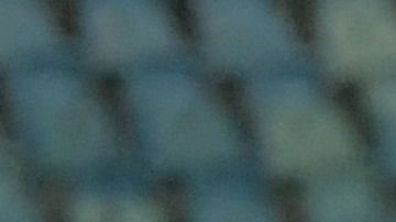 Feria de goles entre Ecuador y Peru en la Copa America