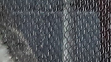 Perú sigue soñando con Qatar 2022