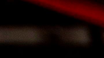 Heidy Animas cuando trabajaba como voluntaria repartiendo comida en una iglesia en El Bronx, que solo en mayo del 2020 había perdido a más de 40 feligreses por el COVID-19.