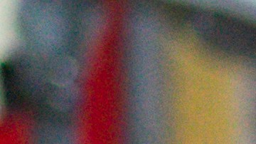 Agentes NYPD en Times Square.