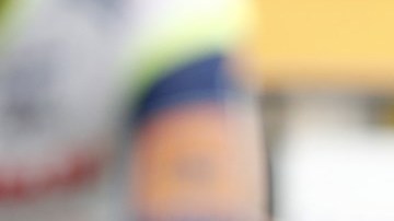 El esloveno fue segundo en el Tour de Francia 2020.