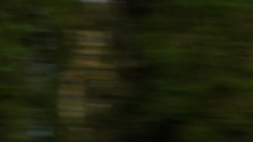 Quintana nunca ha ganado un Tour de France en su carrera.