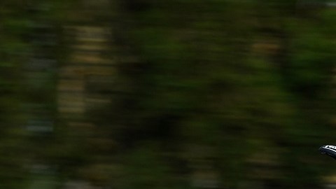 Quintana nunca ha ganado un Tour de France en su carrera.