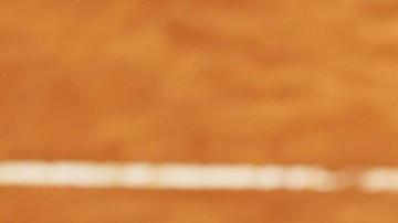 Novak Djokovic y Rafael Nadal