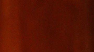 Rashel Díaz publica sesión de fotos y le dicen que está llena de arrugas y vieja.