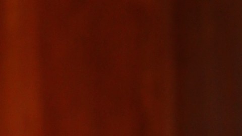 Rashel Díaz publica sesión de fotos y le dicen que está llena de arrugas y vieja.