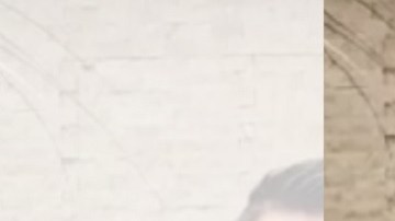 Inmigrantes ‘chilangos’ le dan la espalda a Morena y candidato del PAN gana diputación migrante