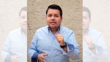 Inmigrantes ‘chilangos’ le dan la espalda a Morena y candidato del PAN gana diputación migrante