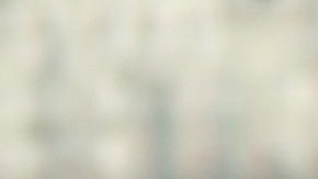 Raúl de Molina presenció muy de cerca cómo un león se devora una cebra en un safari en Sudáfrica.