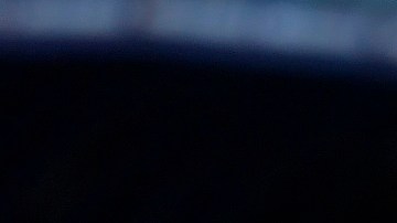 Rueda busca meter a Colombia en su tercer Mundial corrido.