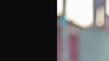 El actual concejal del Distrito 34 quien se autodefine como afrocaribeño, apunta a seguir luchando por viviendas dignas.