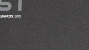 Higuita fue mundialista con Colombia.