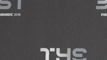 Higuita fue mundialista con Colombia.