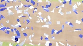 Los quisqueyanos son potencia en el beisbol y quieren serlo en Tokio 2020.