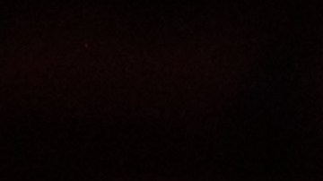 Republica Dominicana busca cupo a Tokio 2020 en baloncesto