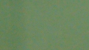 Jugadores de Republica Dominicana en el Juego de Estrellas del Futuro