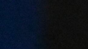 República Dominicana dice adios al sueño de Qatar 2022