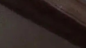El menor de 16 años fue detenido solamente porque no quería ir a sus clases.