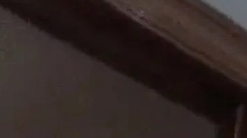 El menor de 16 años fue detenido solamente porque no quería ir a sus clases.