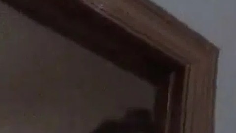 El menor de 16 años fue detenido solamente porque no quería ir a sus clases.