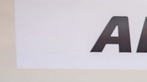 El ecuatoriano ya sabe lo que es ganar el Giro, ahora quiere el Tour.