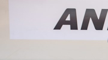 El ecuatoriano ya sabe lo que es ganar el Giro, ahora quiere el Tour.