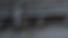 Carapaz llegará a Francia siendo campeón de la Vuelta a Suiza.