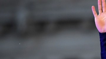 Carapaz llegará a Francia siendo campeón de la Vuelta a Suiza.