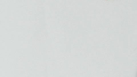 Ricky Martin asegura que siempre tuvo química con sus ex parejas: hombres y mujeres.