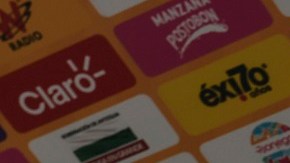 Será el octavo Tour de Francia de Rigo Urán.