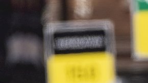 'Rigoneitor' se impuso con un ritmo frenético en la etapa 7.