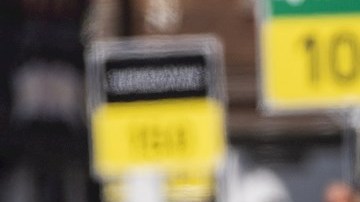 'Rigoneitor' se impuso con un ritmo frenético en la etapa 7.