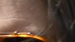 El rapero ASAP Rocky se siente muy afortunado de tener a Rihanna como pareja.