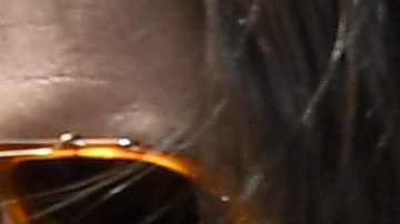 El rapero ASAP Rocky se siente muy afortunado de tener a Rihanna como pareja.