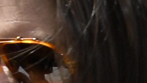 El rapero ASAP Rocky se siente muy afortunado de tener a Rihanna como pareja.