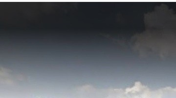 Robert C. Dodson School, Yonkers NY