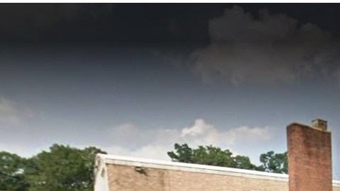 Robert C. Dodson School, Yonkers NY